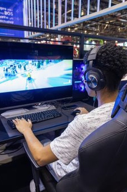 game usdt Sodo
